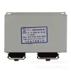 Unidad de Protección Inteligente de Doble Ventilador Zsfj-I Protector Antiexplosión para Minería Bada