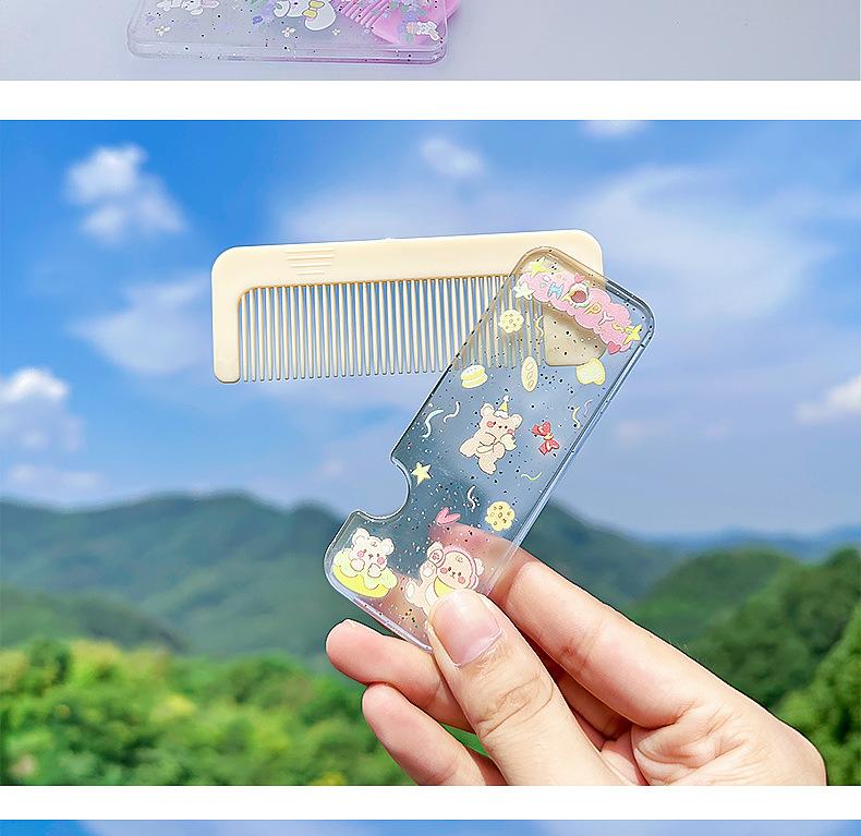 详情_15.jpg