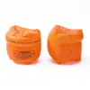 Boias de Braço para Natação, Braçadeiras Infantis, Boias de Braço para Adultos, Boias de Braço Infantis, Atacado de Equipamentos, Dropshipping