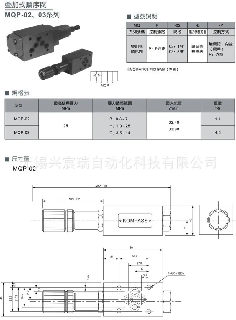 MQP-1.jpg