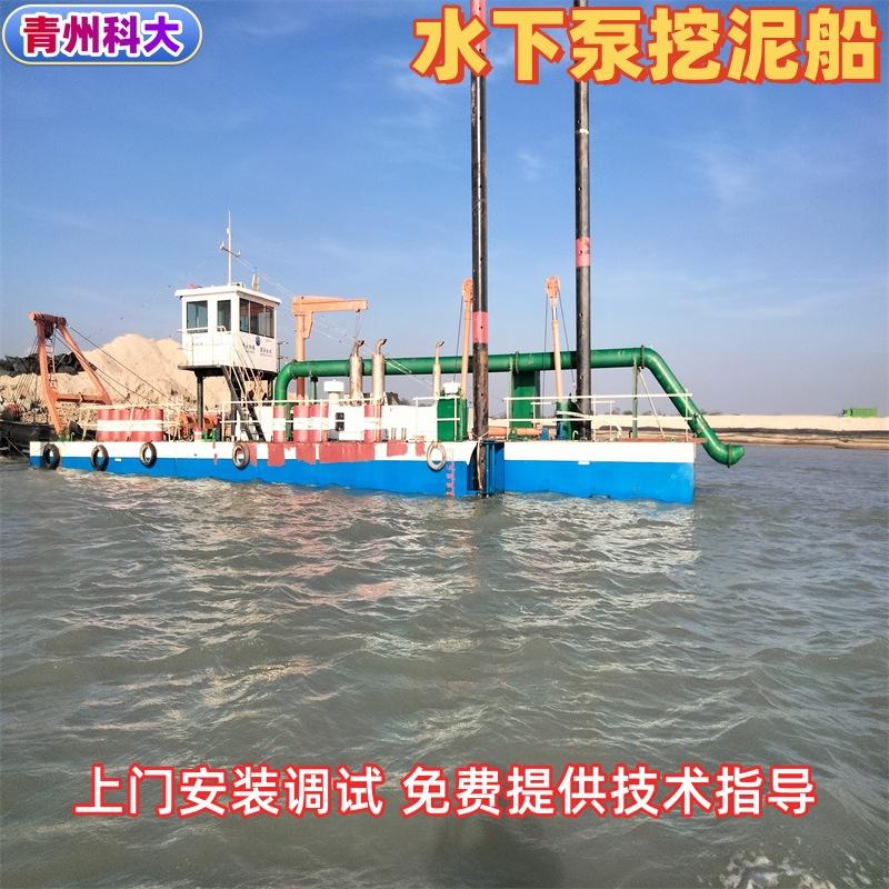 水下泵.jpg