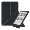 En stock para Kobo Clara BW Estuche Protector de Cuero para E-book N365 Estuche Suave TPU Transformers Estuche Magnético