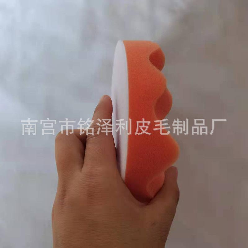 微信图片_20210427084125