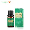 Venta al por mayor transfronteriza de difusores de aceites esenciales, aceite esencial de lavanda, piedras para difusor, aceites esenciales individuales, líquido para aromaterapia DIY