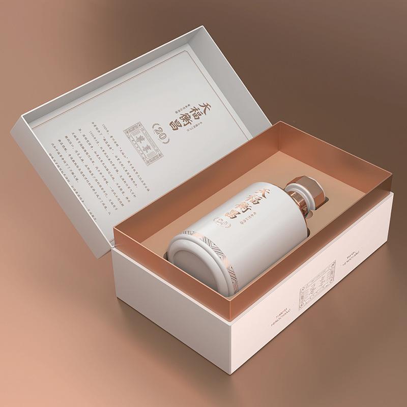 详情页1 (16).jpg