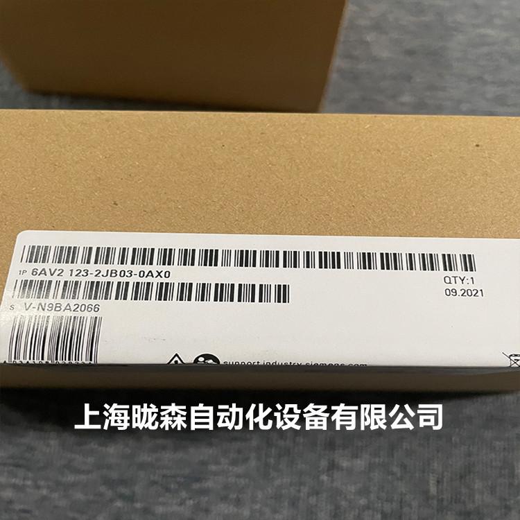 6AV2123-2JB03-0AX0_副本