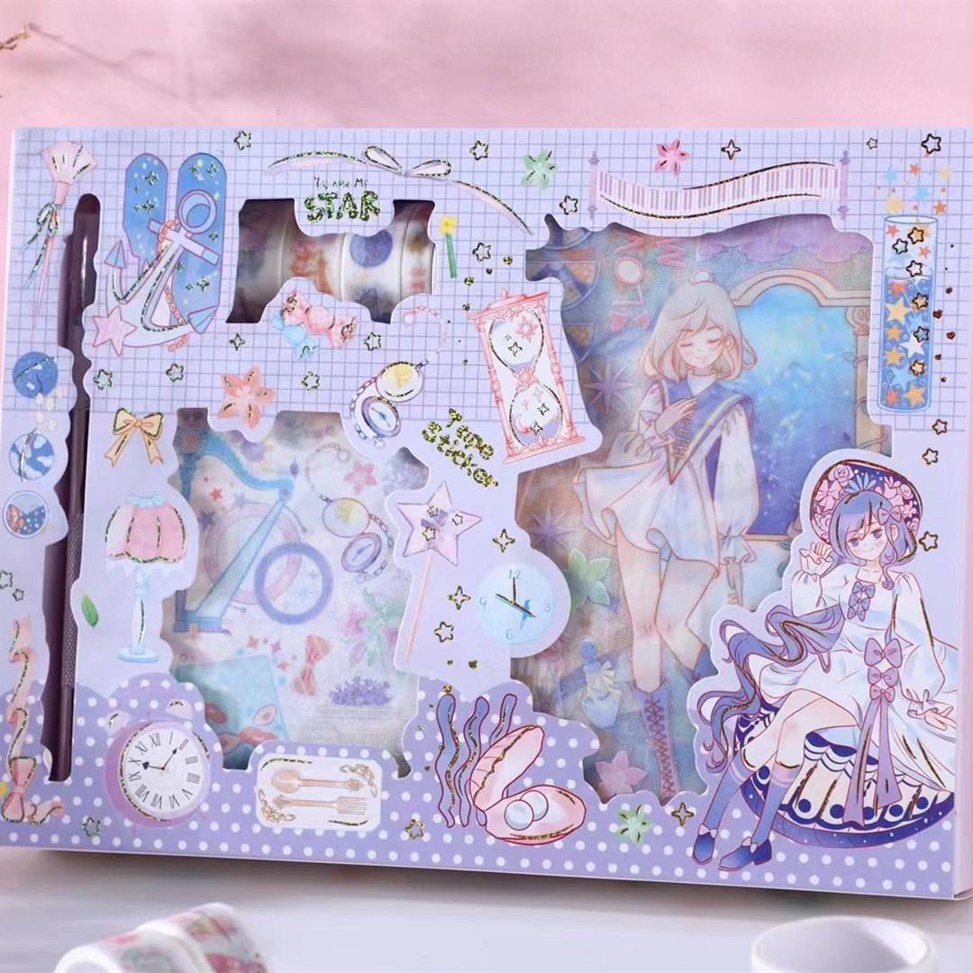 微信图片_20220331084000