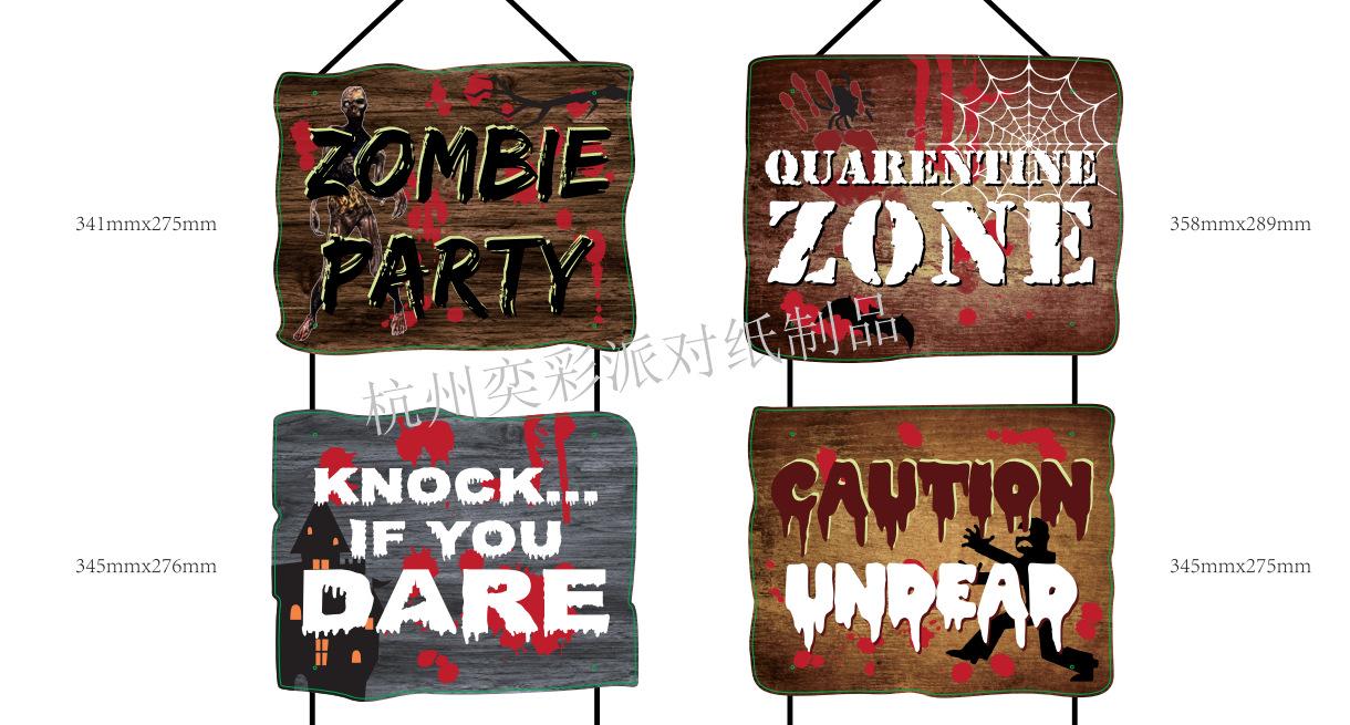 QQ图片20200706141846_副本