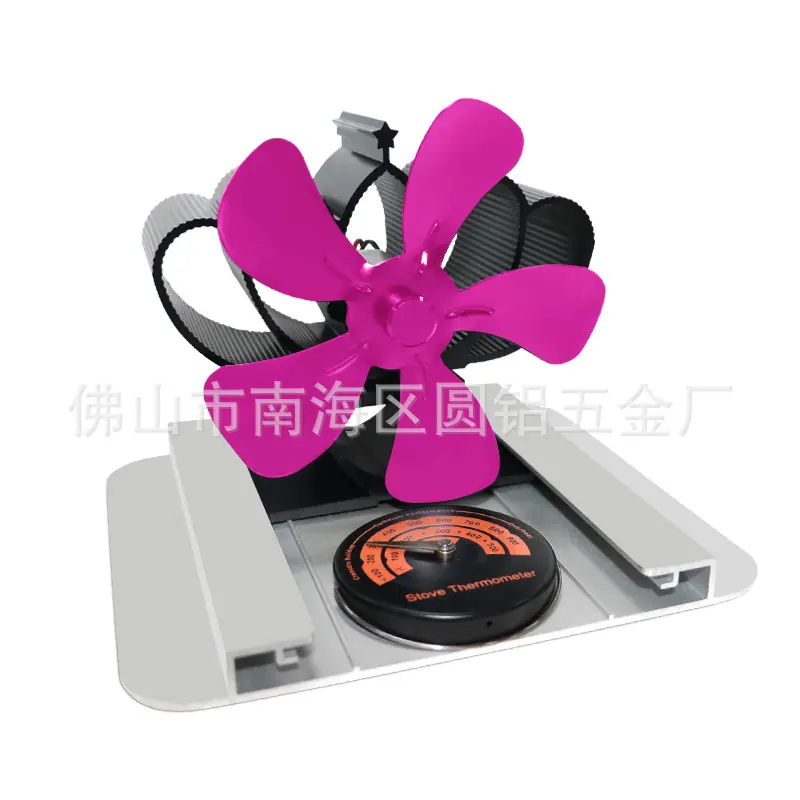 YL202玫红色+隔热板+温度计.jpg
