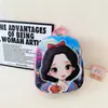 Mochilas Nuevas de Dibujos Animados para Niños y Niñas, Bolsos Estéreo 3D Lindos de Cáscara de Huevo, Mochilas Escolares para Bebés de Jardín de Infancia