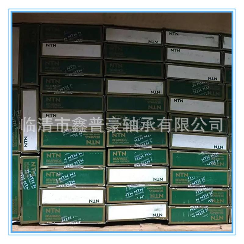 NTN精密15.jpg
