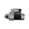 228000-5401 motor de arranque K3511-81412 motor de arranque para Kubota motor de arranque