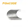 06J105701A É Adequado para Skoda Octavia 1.8T/Magotan 1.8t Motor Mancal de Biela Std