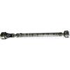 Eje de transmisión delantero para Jeep Grand Cherokee Commander 07-10 52853431 AA