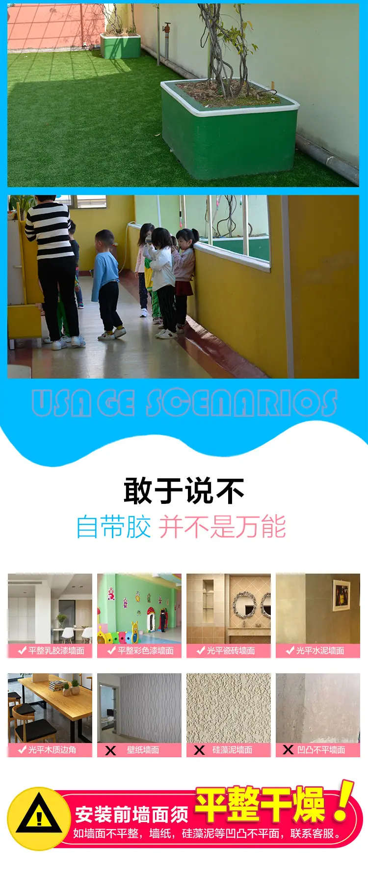 35多孔_04.jpg