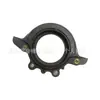 Adecuado para Ford Fiesta retén de aceite trasero del cigüeñal XS6E-6K301-BF XS6E-6K301-CA