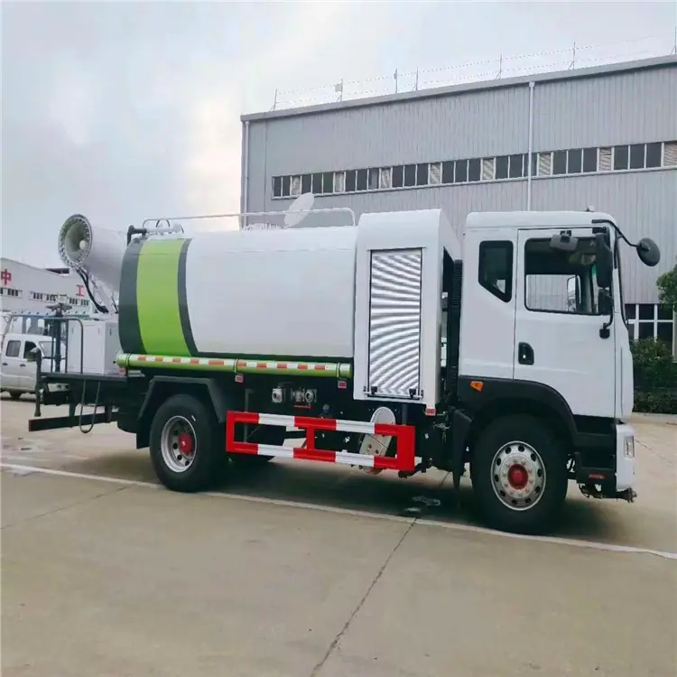 mmexport1591367555667.jpg
