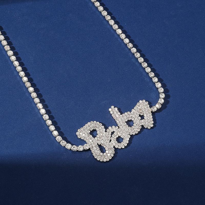 JXJL2106- Baby字母 款800.jpg