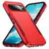 Capa Protetora Anti-Queda de Grau Militar para Celular Google Pixel 11Proxl Trailblazer Motorola/Moto