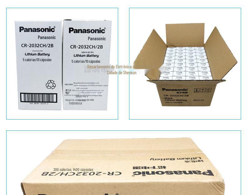 CR2032_09.jpg