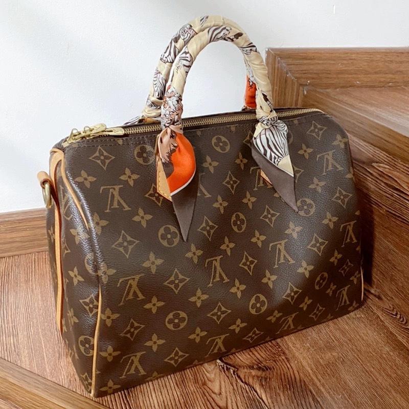 微信图片_20240604141912