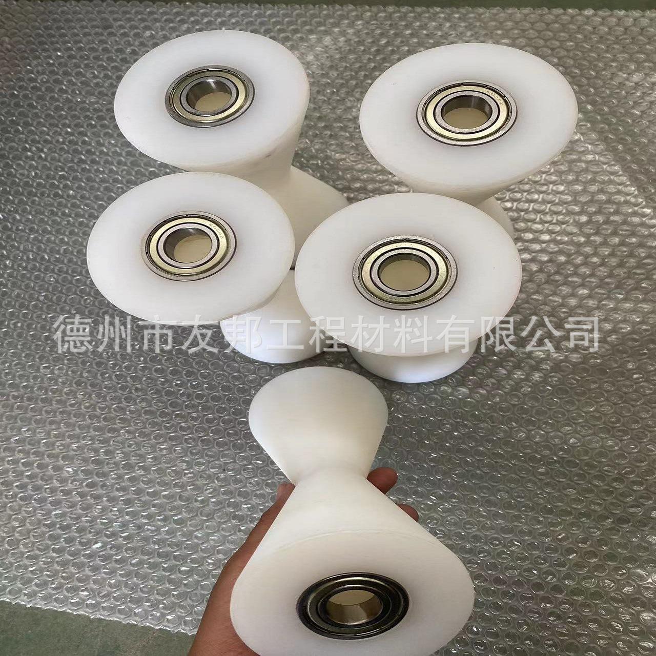 186d1315e7ababa7725f1579309b9e