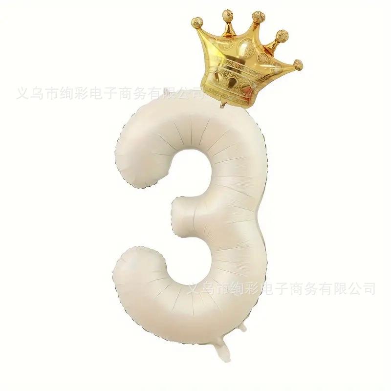 9c16eefe4d28850c7e1374f984088a