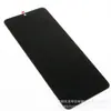 Adecuado para Samsung Galaxy A12/A02 Ensamblaje de Pantalla Sm-A125F A32 5g Pantalla LCD
