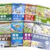 Enciclopedia Infantil del Mundo: las Grandes Revelaciones, Completo 8 Volúmenes: Descubriendo los Secretos de los Animales Marinos, Qué Hacer Cuando Ocurre un Terremoto, el Calendario de los Ocho Planetas