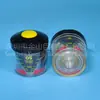 Indicador de Presión Diferencial Gigante Jinshan 3905070911 Rosca M10X1