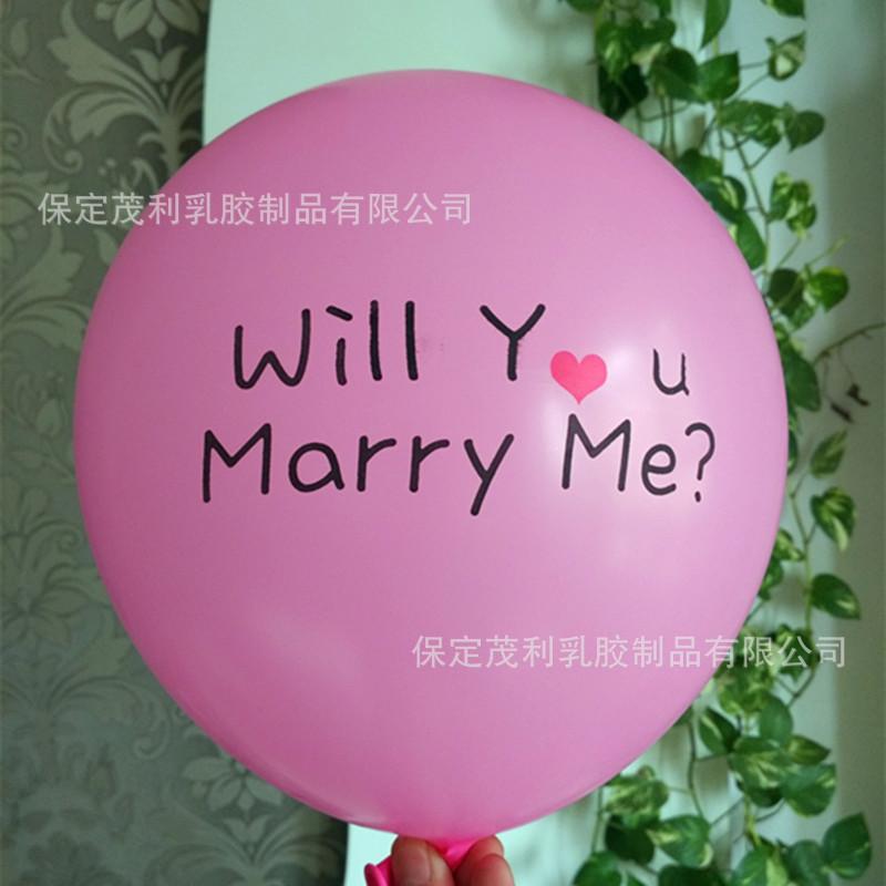 IMG_20180102_124538_BURST1_副本