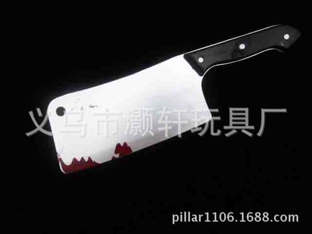 P1130886 副本