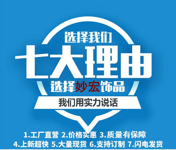 未标题-2_01.jpg