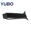 Yubo es Adecuado para Paneles de Recorte de Puerta de Coche Tesla Modely 20-24 1506885-00-E, 1506886-00-g