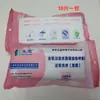 Shengbao An3002 Mascarilla de Silicona Antipolvo Media Máscara para Minería de Carbón e Industria Química, Mascarilla Especial Industrial Antipolvo Transpirable