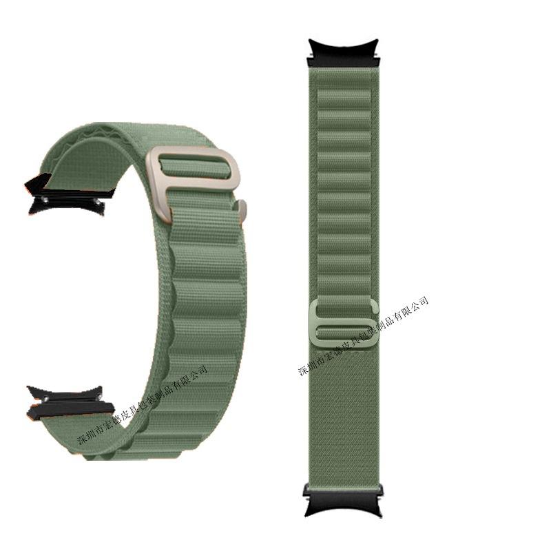 green1