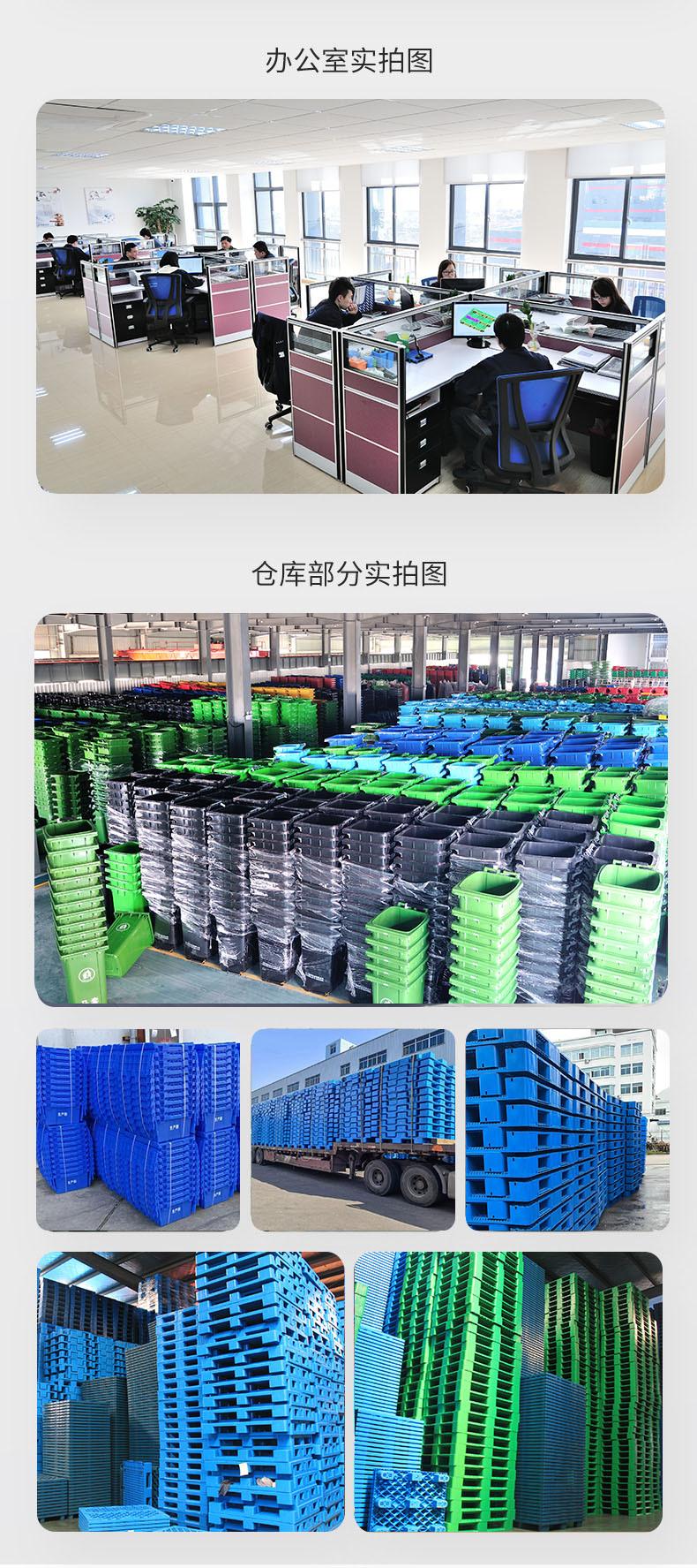 O1CN01fG40cw1QpUhzipNPt_!!1905