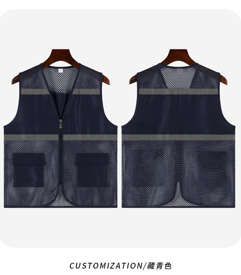 FnxpQRF_ULjBWLh8Xz7S-nSnOMbc.j