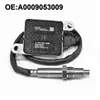 A0009053009 A2C15463300-02 Adecuado para Sensor de Óxido de Nitrógeno Nox de Mercedes Benz