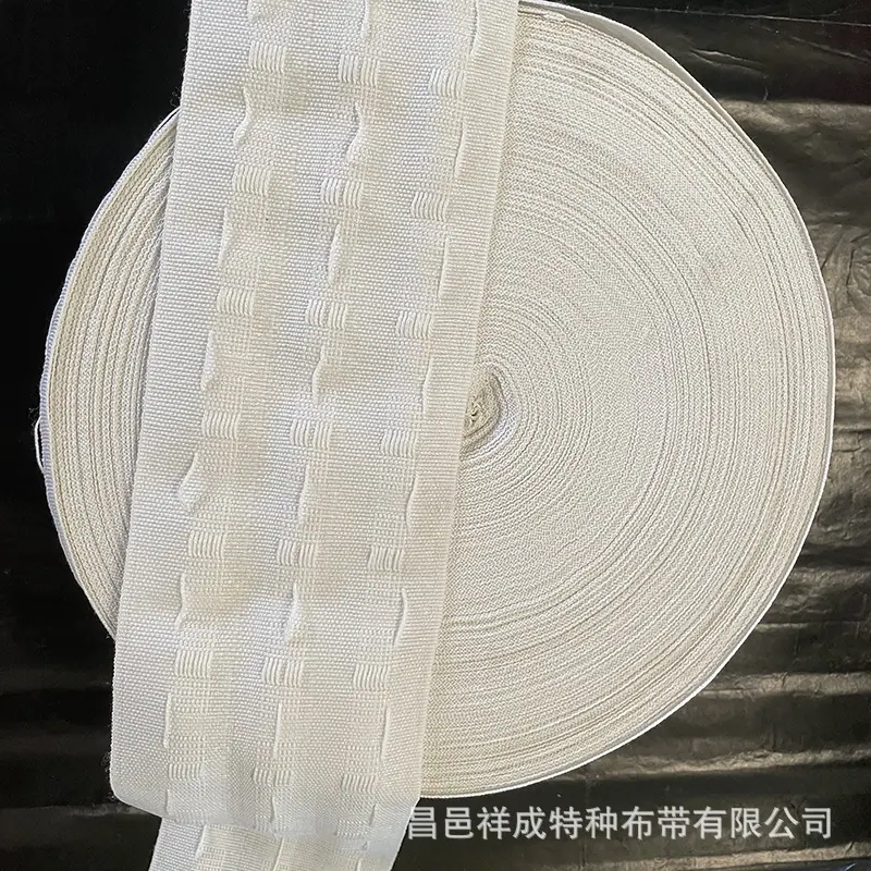 微信图片_20210918173254.jpg