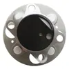El rodamiento de rueda 42200-TD4-J51, unidad de rueda trasera, es adecuado para Honda Fit (GR9) Unidad de 21 ruedas
