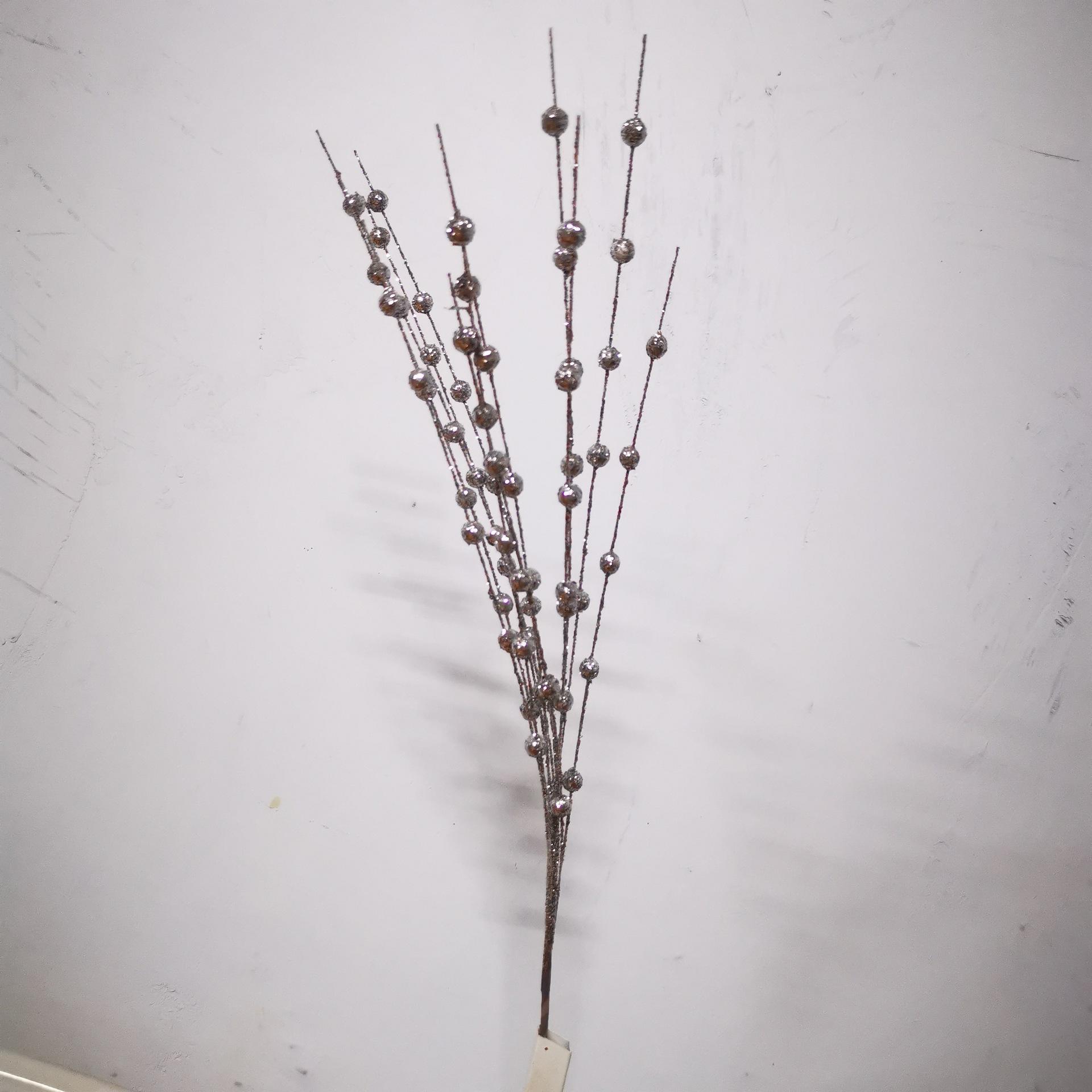 微信图片_20200929143422