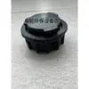 Tampão Inferior Universal 660L para Lixeira, Tampão Antivazamento, Tampão para Furo de Drenagem Inferior de Lixeira Externa, Acessórios 660L