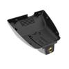 Adecuado para Honda Accord Crv Haoying Civic Estilo Grabadora de Conducción Sin Cables Alta Definición Doble Cámara Al por Mayor