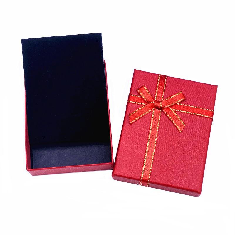 5_conew1_副本.jpg1