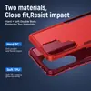 Funda Protectora para Teléfono Móvil Samsung Amazon Europea y Americana Mate Dos en Uno Resistente a Caídas Aplicable a Samsung Z FliP6 Funda Protectora Plegable
