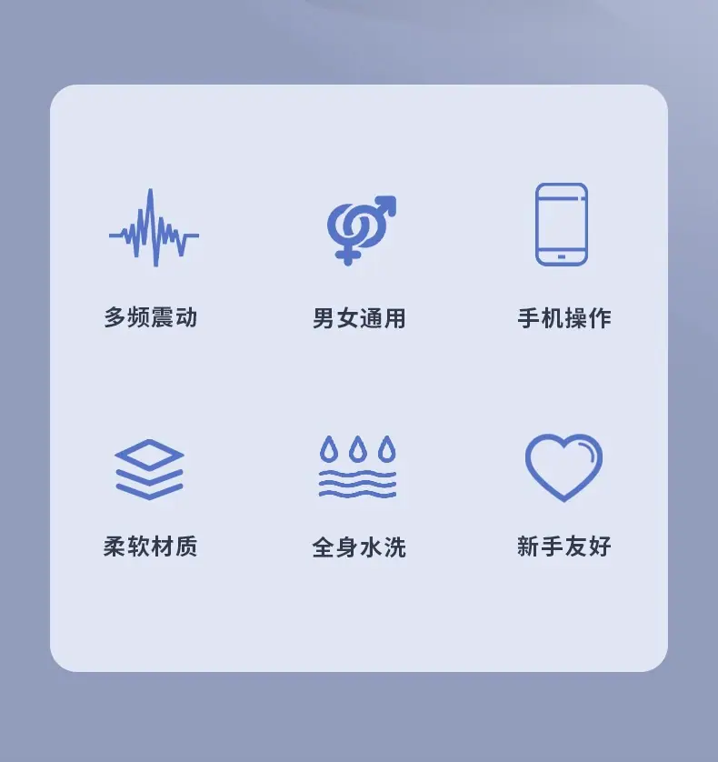 小金刚_02.jpg