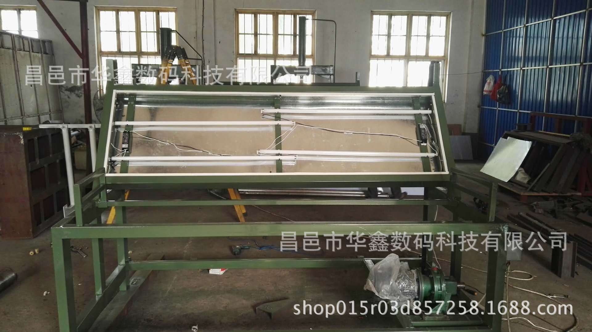 微信图片_20180416180740