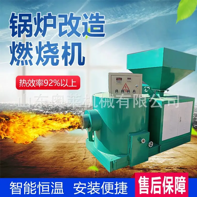 详情图片_07.jpg