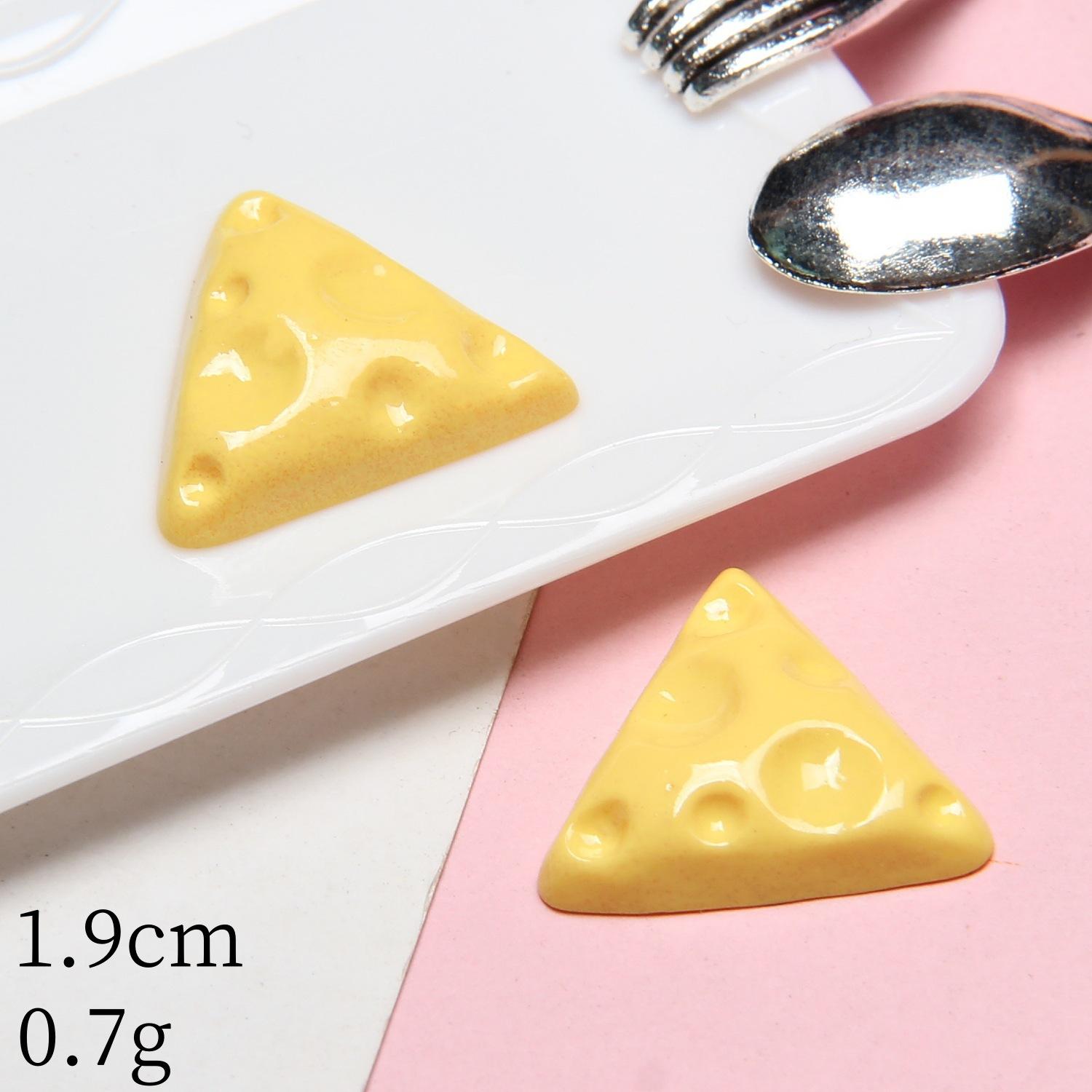 O1CN01Nh9pWt1UsU293WrOS_!!1089